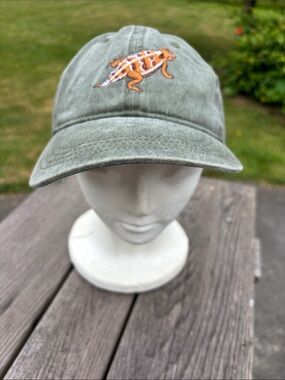3/$20 Montezuma Castle National Monument Ball Cap